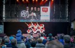 tsf-2019(21).jpg
