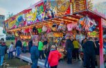 tsf-2019(26).jpg