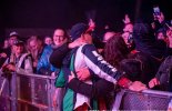 tsf-2019(71).jpg