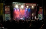 tsf-2019(97).jpg