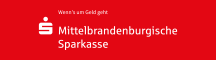 Mittelbrandenburgische Sparkasse