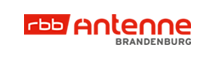 Antenne Brandenburg Logo