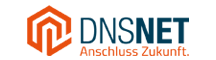 DNSNET Anschluss Zukunft