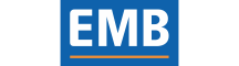 EMB-Logo