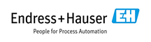 Endress + Hauser