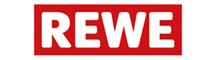 REWE
