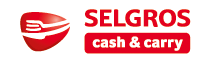 Selgros