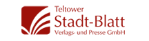 Teltower Stadtblattverlag