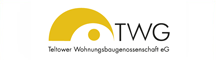 TWG-Logo