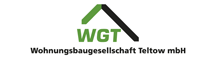 WGT-Logo